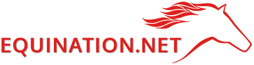 Equination.net