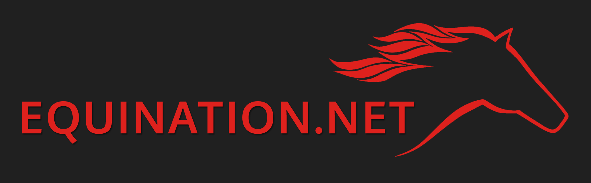 Equination.net
